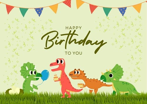 Friend Happy Birthday Images With Quotes Free